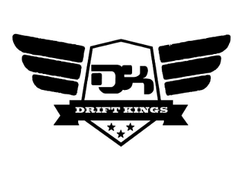 Drift Kings Official DK. Ronse