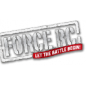 Force RC