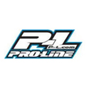 Proline/Protoform