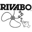 Rivabo
