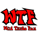 Wild Turbo Fan (WTF)