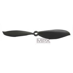 Propeller MPX 5,5x4,5 /14x11,4cm