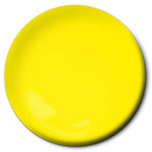 Fluor Yellow 20ml
