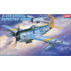 P-47N Special Expected Goose (1/48)