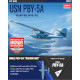 USN PBY-5A Battle of Midway 80th Anniversary (1/72)