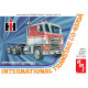 International Transtar CO-4070A Semi Tractor Cab (1/25)