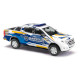 Ford Ranger met rolbeugel, Bundespolizei (H0)