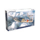Bf 109G-6/AS, Weekend Edition (1/48)
