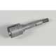 Front wheel shaft 4WD