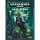 Warhammer 40,000 Codex: Dark Eldar (English)