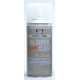 Super Clear UV Cut Gloss Spray (170ml)