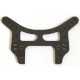 CFK/Carbon Shock Support rear for SX-4 (1Pc)