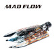 Mad Flow V3 Brushless RTR 2.4Ghz