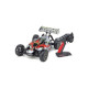 Inferno NEO 3.0 VE 4WD 2.4GHz RTR - Red (1/8)