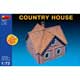 Country House (1/72)