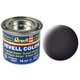 Email Color 06 Tar Black (RAL9021) 14ml