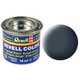Email Color 09 Anthracite Grey Matt (RAL7021) 14ml