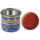 Email Color 83 Roest, mat 14ml