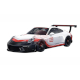 Porsche 911 GT3 Cup Wit RTR (1/14)