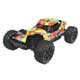 Pirate Sniper 4WD Brushless RTR (1/10)