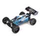 Pirate Shooter Blauw 4WD RTR (1/10)