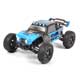 Pirate Ripper 4WD LED RTR 2.4GHz (1/10)