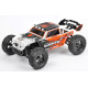 Pirate Shaker 4WD LED RTR 2.4GHz (1/10)