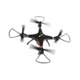 Drone Spyrit Max 3.0 FPV 2.4GHz RTF
