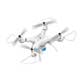 Drone Spyrit Ex 3.0 FPV 2.4GHz RTF