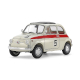 Fiat 500F (1/24)