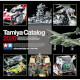 Tamiya Catalogus 2020 EN/DE/FR/ES
