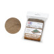 Diorama Texture Clay - Soil Effect Brown 150g
