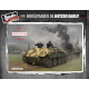 Bergepanzer 38 Hetzer Early Limited Bonus Edition (1/35)