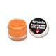 Differential Grease Orange 10ml