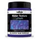 Water Effects: Pacific Blue 200ml