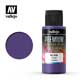 Premium RC-Color Violet 60ml