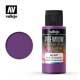Premium RC-Color Violet Fluo 60ml