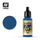 VALLEJO Model Air French Blue 17ml