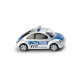 Volkswagen New Beetle - Politie (H0)