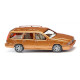 Volvo 850 Kombi - saffron pearl metallic (H0)