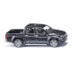 VW Amarok GP Highline - sterlichtblauw metallic (H0)