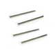 Rear Upper Suspension Hinge Pins 2.5X38MM (4pcs)